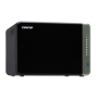 QNAP TS-653D