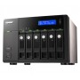 QNAP TS-659 Pro+