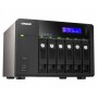 QNAP TS-659 Pro+