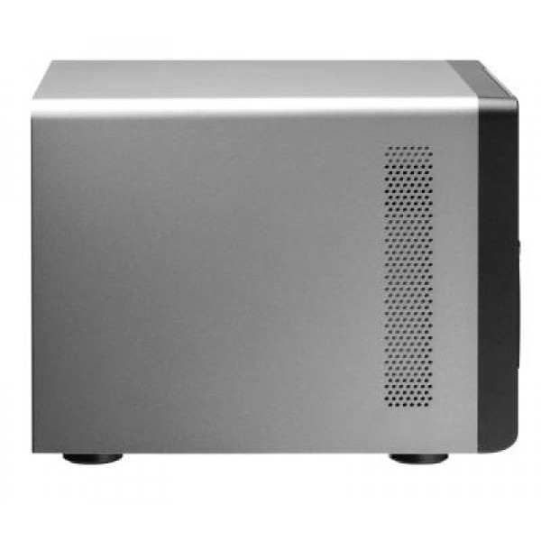 QNAP TS-659 Pro+