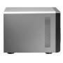 QNAP TS-659 Pro+