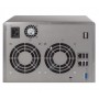 QNAP TS-659 Pro+