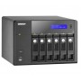 QNAP TS-659 Pro
