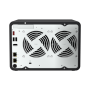 QNAP TS-664