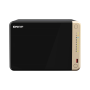 QNAP TS-664