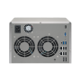 QNAP TS-669L