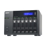 QNAP TS-670 Pro