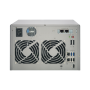 QNAP TS-670