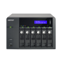 QNAP TS-670