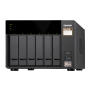 QNAP TS-673