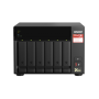 QNAP TS-673A