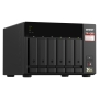 QNAP TS-673A