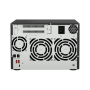 QNAP TS-673A