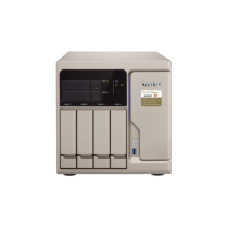 QNAP TS-677