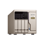 QNAP TS-677
