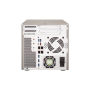 QNAP TS-677