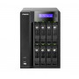 QNAP TS-809 Pro