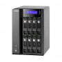 QNAP TS-809 Pro