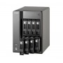 QNAP TS-809 Pro