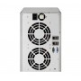 QNAP TS-809 Pro