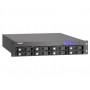 QNAP TS-809U-RP