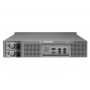 QNAP TS-809U-RP