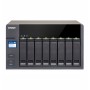 QNAP TS-831X