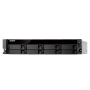 QNAP TS-831XU