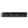 QNAP TS-831XU