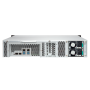 QNAP TS-831XU