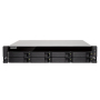 QNAP TS-831XU