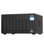 QNAP TS-832PX