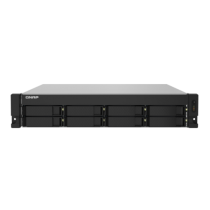 QNAP TS-832PXU