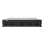 QNAP TS-832PXU