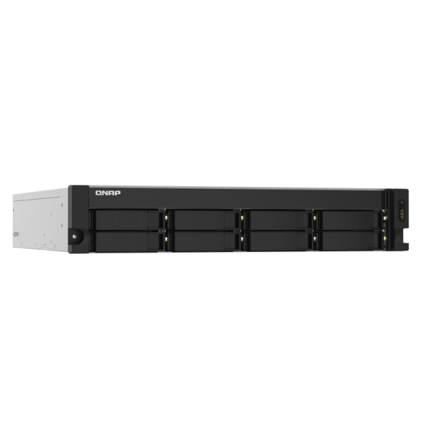 QNAP TS-832PXU