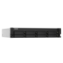 QNAP TS-832PXU