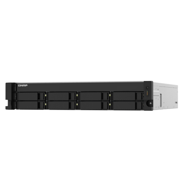 QNAP TS-832PXU