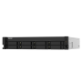 QNAP TS-832PXU