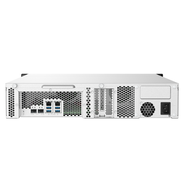 QNAP TS-832PXU