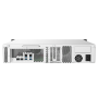 QNAP TS-832PXU