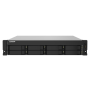 QNAP TS-832PXU