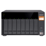 QNAP TS-832X