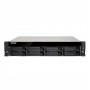 QNAP TS-832XU-RP