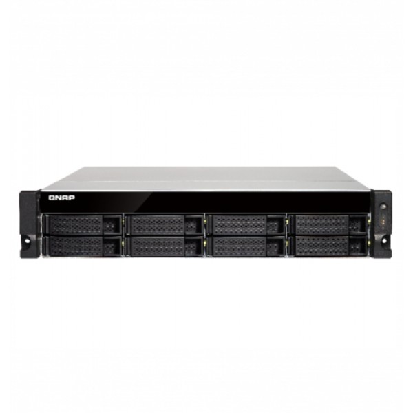 QNAP TS-832XU