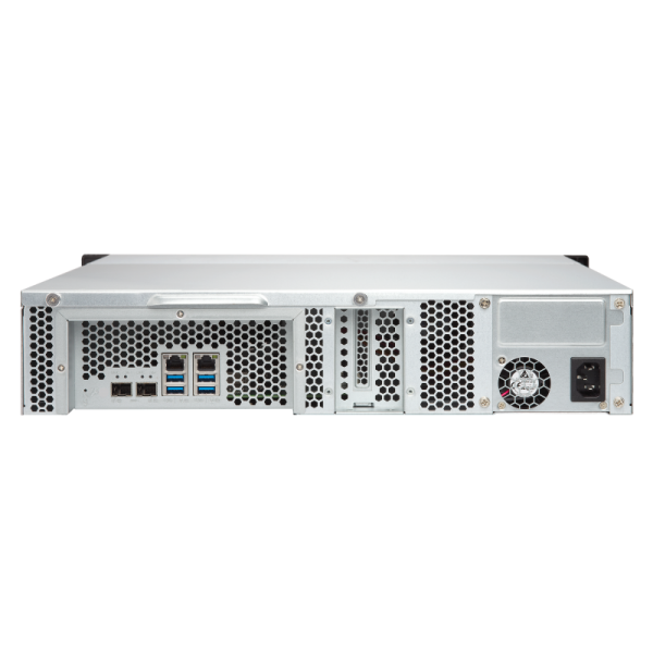 QNAP TS-832XU