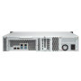 QNAP TS-832XU