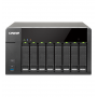 QNAP TS-851