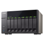 QNAP TS-851