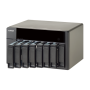 QNAP TS-851