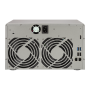 QNAP TS-851